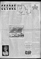 rivista/RML0034377/1940/Agosto n. 44/3